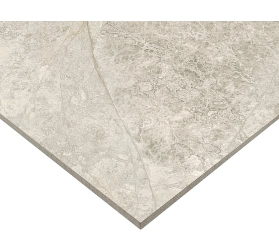 Керамогранит Delacora Tundra Sand матовый карвинг 300x600x9,5, 1,44 м2, бежевый D30011M