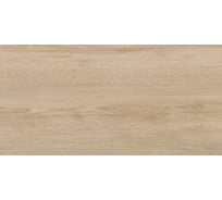 Керамогранит Delacora Walnut Light матовый 300x600x9,5, 1,44 м2, бежевый D30015M