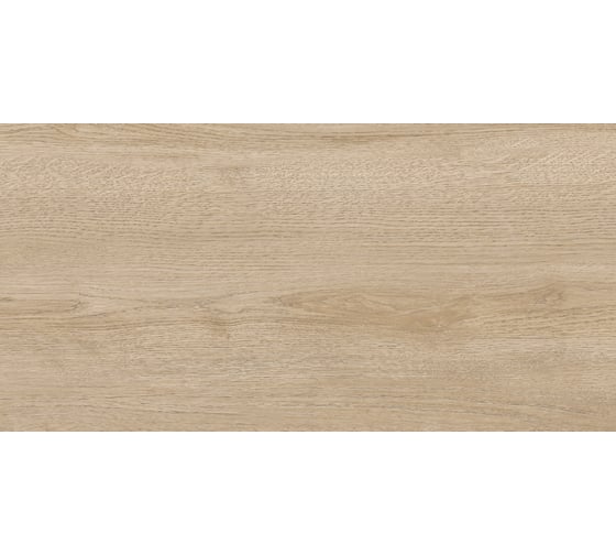Керамогранит Delacora Walnut Light матовый 300x600x9,5, 1,44 м2, бежевый D30015M 1
