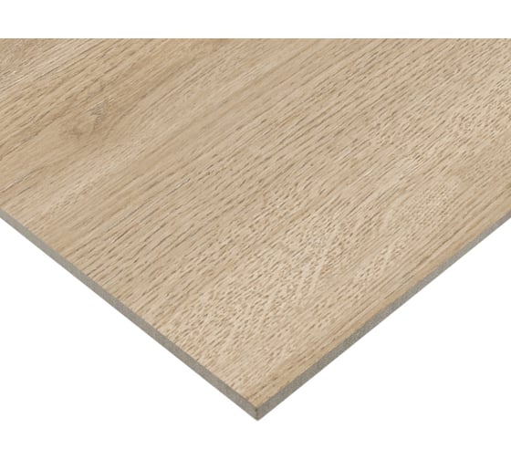 Керамогранит Delacora Walnut Light матовый 300x600x9,5, 1,44 м2, бежевый D30015M