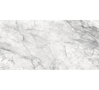 Керамогранит Delacora Crostone матовый карвинг 300x600x9,5, 1,44 м2, серый D30013M