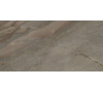 Керамогранит Delacora Nepal Dark матовый карвинг 300x600x9,5, 1,44 м2, серый D30017M