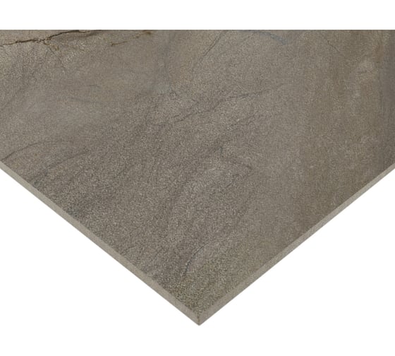 Керамогранит Delacora Nepal Dark матовый карвинг 300x600x9,5, 1,44 м2, серый D30017M