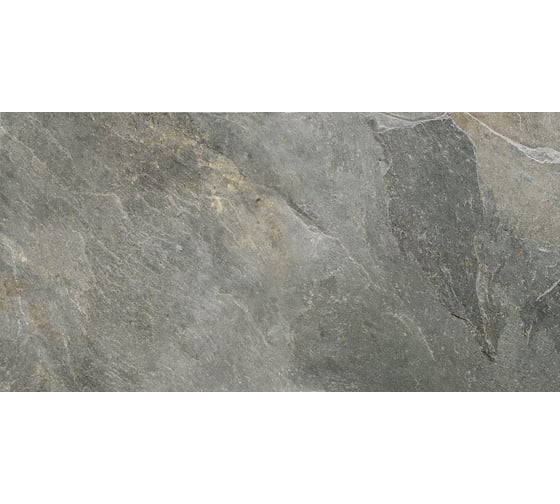 Керамогранит Delacora Stoncrete Vintage матовый карвинг 300x600x9,5, 1,44 м2, коричневый D30009M 1
