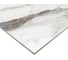 Керамогранит Каррара Церсей / Carrara Cersei матовый карвинг 300x600x9,5, 1,44 м2, белый Delacora D30020M 2