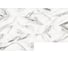 Керамогранит Каррара Церсей / Carrara Cersei матовый карвинг 300x600x9,5, 1,44 м2, белый Delacora D30020M 3