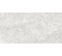 Керамогранит Delacora Tundra Gris матовый карвинг 300x600x9,5, 1,44 м2, серый D30010M