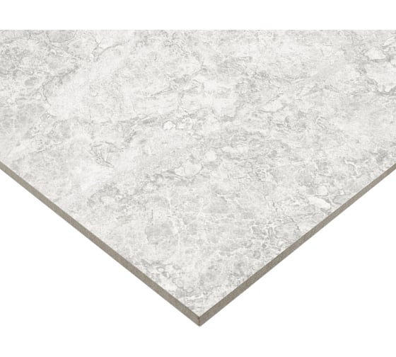 Керамогранит Delacora Tundra Gris матовый карвинг 300x600x9,5, 1,44 м2, серый D30010M
