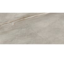 Керамогранит Delacora Nepal Light матовый карвинг 300x600x9,5, 1,44 м2, серый D30016M