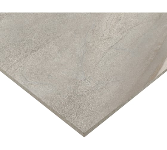 Керамогранит Delacora Nepal Light матовый карвинг 300x600x9,5, 1,44 м2, серый D30016M