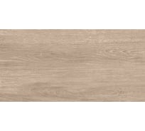 Керамогранит Delacora Cedar матовый 300x600x9,5, 1,44 м2, бежевый D30018M