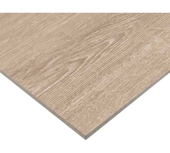 Керамогранит Delacora Cedar матовый 300x600x9,5, 1,44 м2, бежевый D30018M