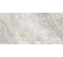 Керамогранит Delacora Slate Gray матовый карвинг 300x600x9,5, 1,44 м2, серый D30004M