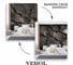 Фотообои на стену Verol 3D флизелиновые Камень 300x283 см 387-ФФО-05970 8