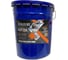 Sealer SVER 002 5 кг 1000185 1