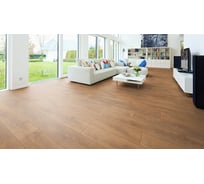 Ламинат Ter Hurne Classic Line Дуб, 32 класс, толщина 8 мм, 2.220 кв.м 1101020827