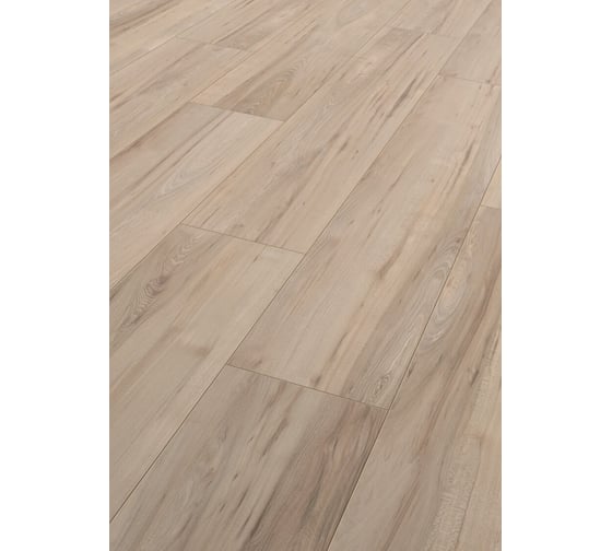 Ламинат Ter Hurne Trend Line Серо-коричневый, 32 класс, толщина 8 мм, 2.187 кв.м 1101020894