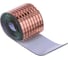 Зеркальная мозаика VETTA Бронза, 4x100 см 416-285 3