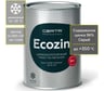 ЦинконаполненныйгрунтпометаллуCertaECOZIN96%,серый,0,8кгEC0006