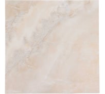 Керамогранит Realistik Riyadh Light MAT 60x60 RiyadhL60, MAT, Realistik