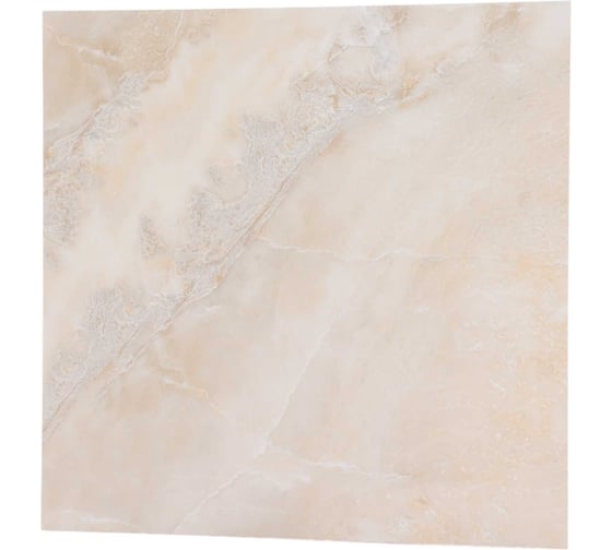 Керамогранит Realistik Riyadh Light MAT 60x60 RiyadhL60, MAT, Realistik
