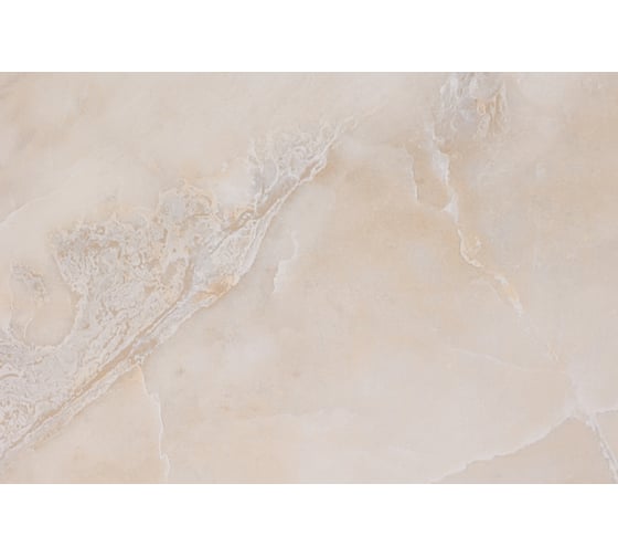 Керамогранит Realistik Riyadh Light MAT 60x60 RiyadhL60, MAT, Realistik