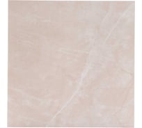 Керамогранит Realistik Nature Pulpis Grey Alabaster Matt Carving 60x60 PulpGA60,Fusion/MattCarving ,Realistik