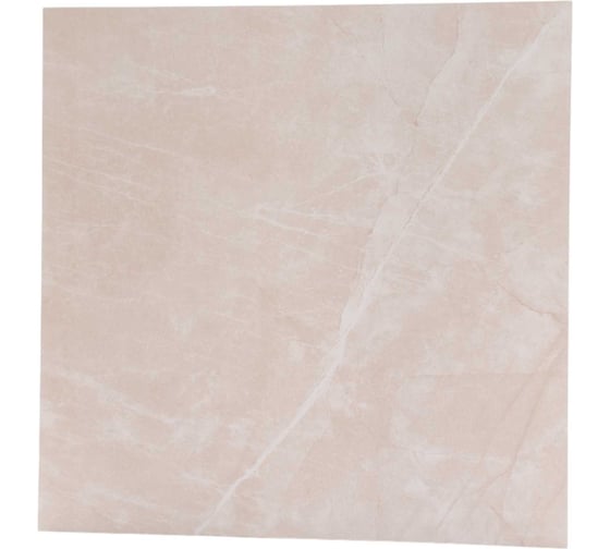 Керамогранит Realistik Nature Pulpis Grey Alabaster Matt Carving 60x60 PulpGA60,Fusion/MattCarving ,Realistik