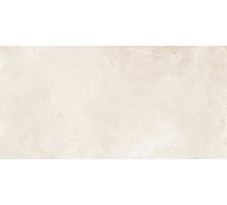 Плитка настенная New Trend Arty Light 300x600x9, 1,8м2, бежевый WT36ARY05