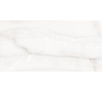 Плитка настенная New Trend Titan Light 300x600x9, 1,8м2, серый WT36TIT15