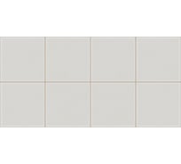 Плитка настенная New Trend Design Art Gray 300x600x9, 1,08м2, серый WT36DST25