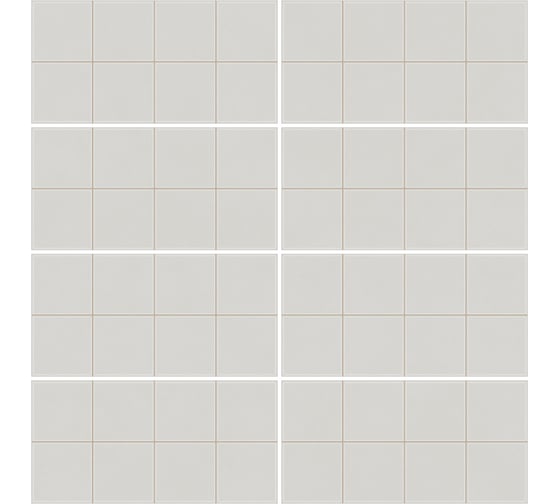 Плитка настенная New Trend Design Art Gray 300x600x9, 1,08м2, серый WT36DST25
