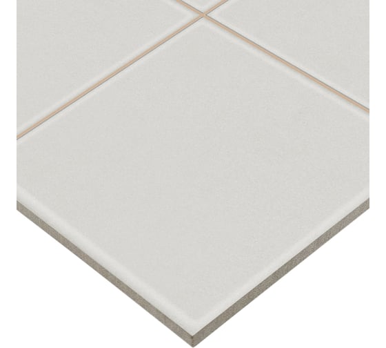 Плитка настенная New Trend Design Art Gray 300x600x9, 1,08м2, серый WT36DST25