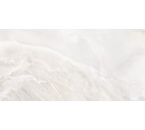 Плитка настенная New Trend Sunrock Light 300x600x9, 1,8м2, серый WT36SNK05