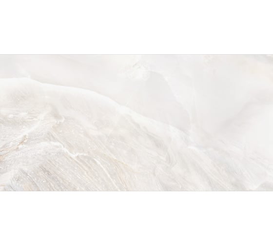 Плитка настенная New Trend Sunrock Light 300x600x9, 1,8м2, серый WT36SNK05