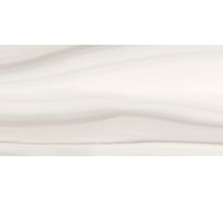 Плитка настенная New Trend Treise Light 300x600x9, 1,8м2, серый WT36TRS05