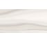 Плитка настенная Трейз светлый / Treise Light NewTrend 300x600x9, 1,8м2, серый WT36TRS05 1