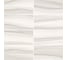 Плитка настенная Трейз светлый / Treise Light NewTrend 300x600x9, 1,8м2, серый WT36TRS05 3
