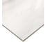 Плитка настенная Трейз светлый / Treise Light NewTrend 300x600x9, 1,8м2, серый WT36TRS05 4