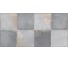 Плитка настенная New Trend Superior Vintage 300x600x9, 1,8м2, синий WT36SPO55 1