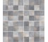 Плитка настенная New Trend Superior Vintage 300x600x9, 1,8м2, синий WT36SPO55 2