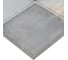 Плитка настенная New Trend Superior Vintage 300x600x9, 1,8м2, синий WT36SPO55 3