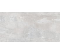 Плитка настенная New Trend Titan Dark 300x600x9, 1,8м2, серый WT36TIT25