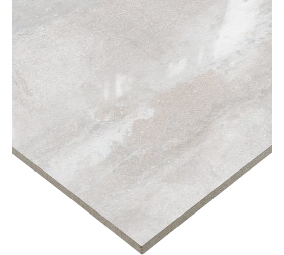 Плитка настенная New Trend Titan Dark 300x600x9, 1,8м2, серый WT36TIT25