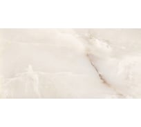 Плитка настенная New Trend Milenial Sand 300x600x9, 1,8м2, бежевый WT36MNE18