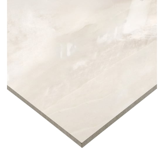 Плитка настенная New Trend Milenial Sand 300x600x9, 1,8м2, бежевый WT36MNE18