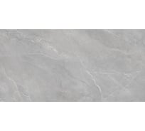 Плитка настенная New Trend Lims Dark 300x600x9, 1,8м2, серый WT36LMM25