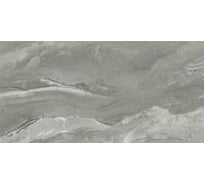 Плитка настенная New Trend Way Dark 300x600x9, 1,8м2, серый WT36WAY17