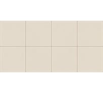Плитка настенная New Trend Design Art Beige 300x600x9, 1,08м2, бежевый WT36DST11