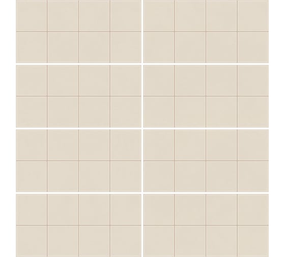 Плитка настенная New Trend Design Art Beige 300x600x9, 1,08м2, бежевый WT36DST11